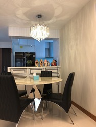 Blk 282A Sengkang East Avenue (Sengkang), HDB 4 Rooms #194924012